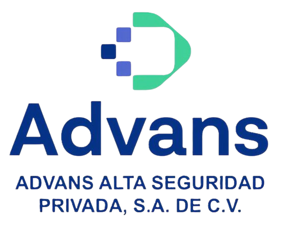 Advans